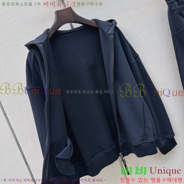 ���� ���ڷ� ��ġ�ڸ� ��Ʈ BC363456-15