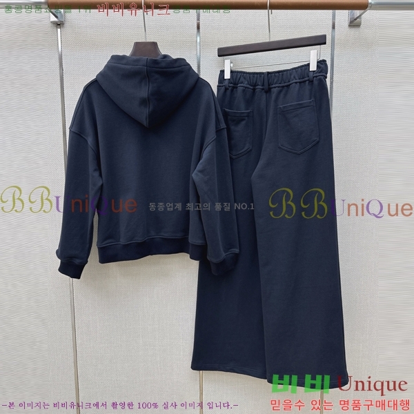 ���� ���ڷ� ��ġ�ڸ� ��Ʈ BC363456-15