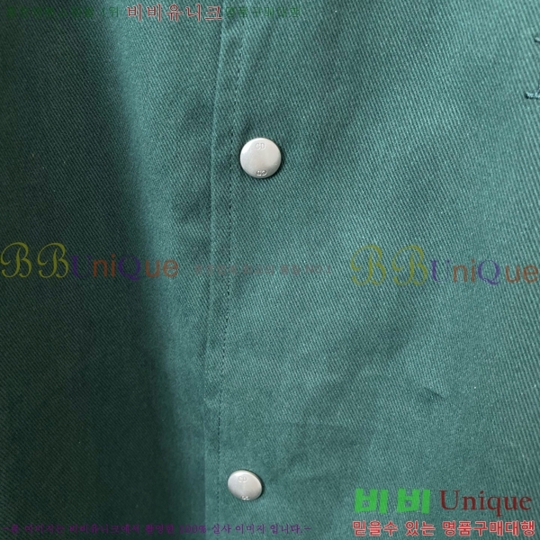 ���� ��� ��Ŷ DO763529