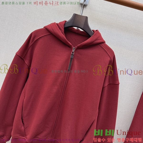 ���� ���ڷ� ��ġ�ڸ� ��Ʈ BC363456-16