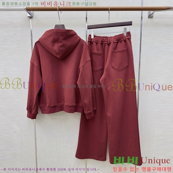 ���� ���ڷ� ��ġ�ڸ� ��Ʈ BC363456-16