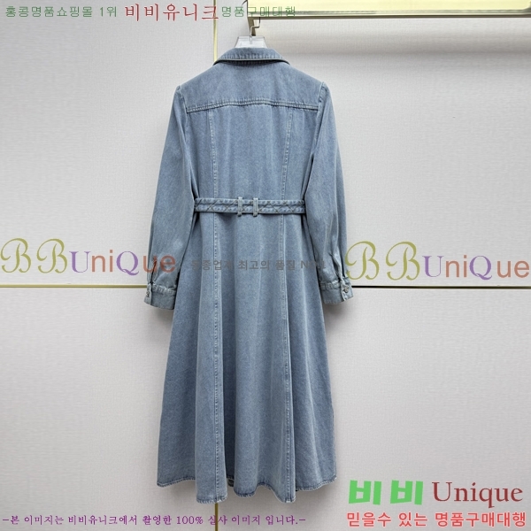 ���� ��* ���ǽ� CH34567562-1