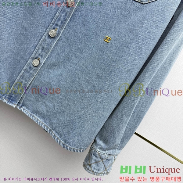 ���� ��* ���� CH34567562-6