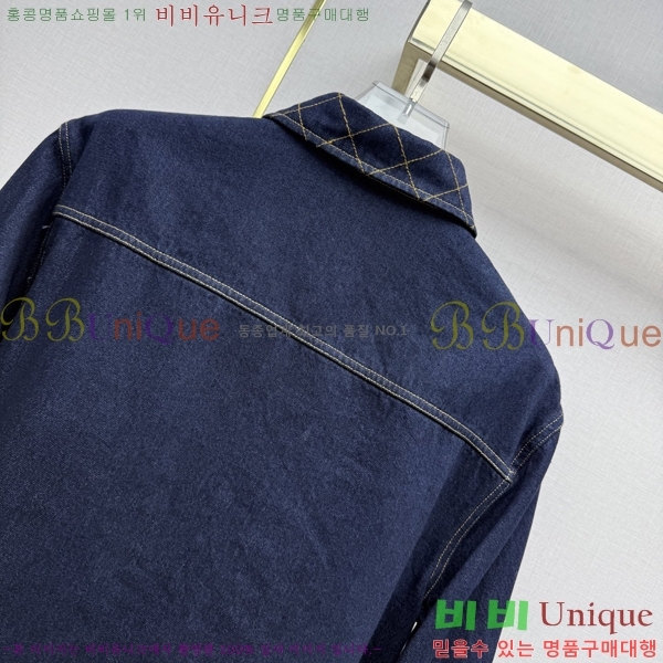 ���� ��* ���� CH34567562-7