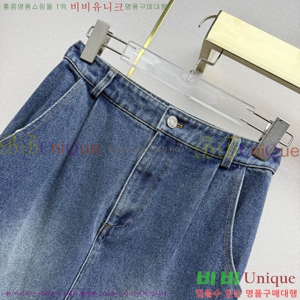 ���� ��* ��ĿƮ CH34567562-5