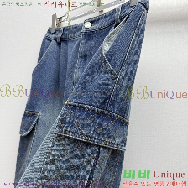 ���� ��* ��ĿƮ CH34567562-5