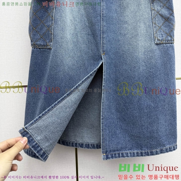 ���� ��* ��ĿƮ CH34567562-5