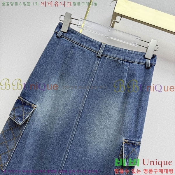 ���� ��* ��ĿƮ CH34567562-5