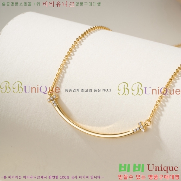 �������� Ƽ�Ĵ� ����� TF123687-12