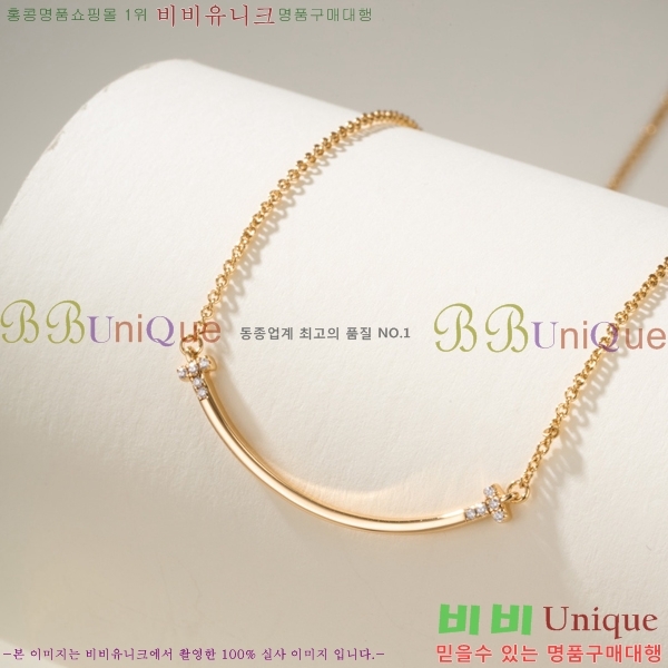 �������� Ƽ�Ĵ� ����� TF123687-12