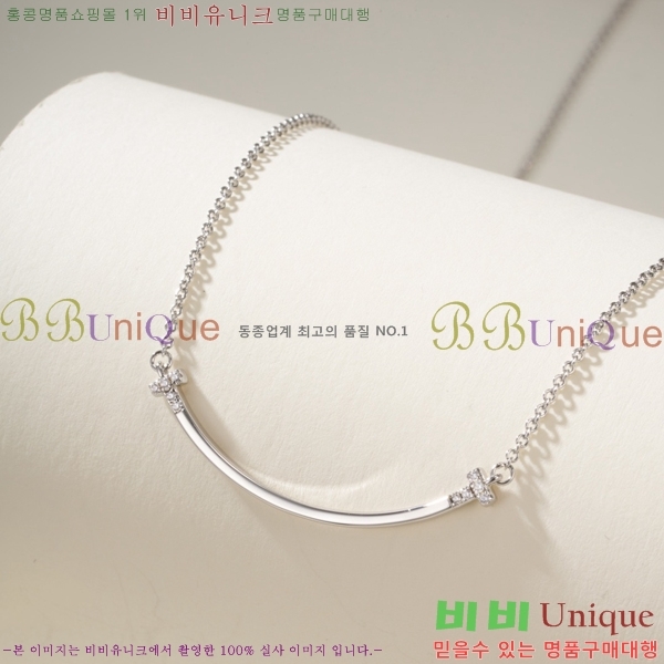 �������� Ƽ�Ĵ� ����� TF123687-12