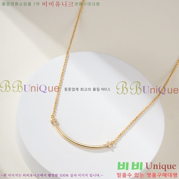 �������� Ƽ�Ĵ� ����� TF123687-12
