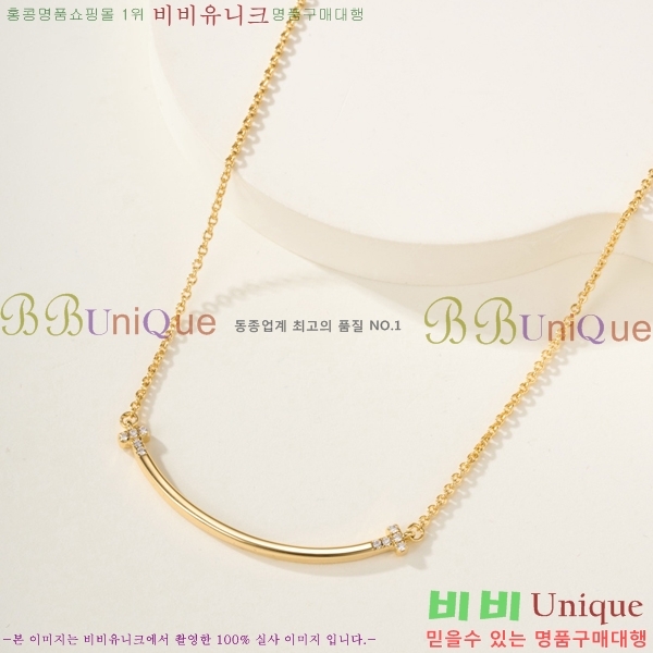 �������� Ƽ�Ĵ� ����� TF123687-12