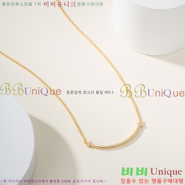 �������� Ƽ�Ĵ� ����� TF123687-12