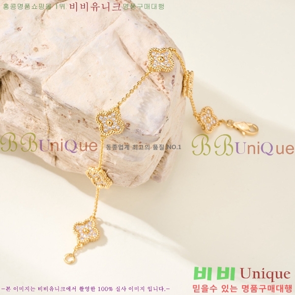 ���� ��Ŭ���� �� ���� ���� VA34560774-6
