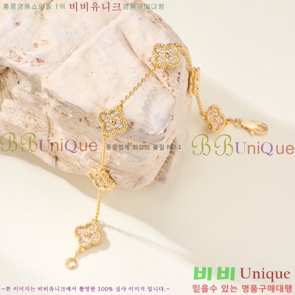 ���� ��Ŭ���� �� ���� ���� VA34560774-7