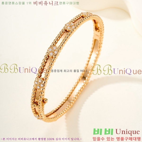 ���� ��Ŭ���� �� ���� ���� VA34E0340-1