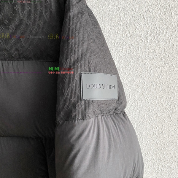 ���� ���̺��� �ٿ� �е� LV824967-1