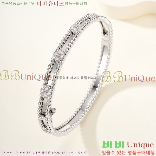 ���� ��Ŭ���� �� ���� ���� VA34E0340-1