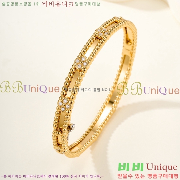 ���� ��Ŭ���� �� ���� ���� VA34E0340-1