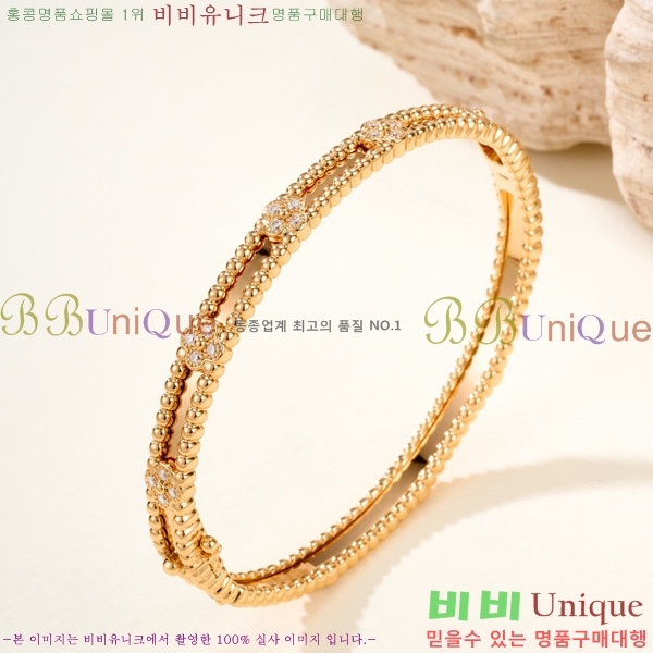 ���� ��Ŭ���� �� ���� ���� VA34E0340-1
