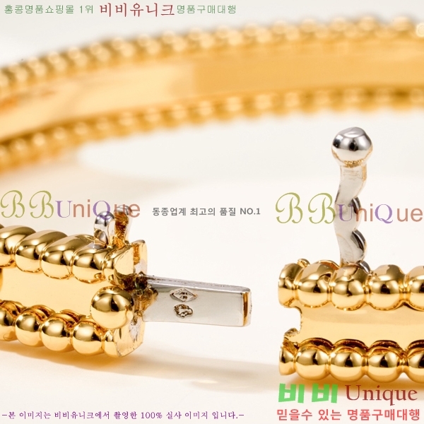 ���� ��Ŭ���� �� ���� ���� VA34E0340-1