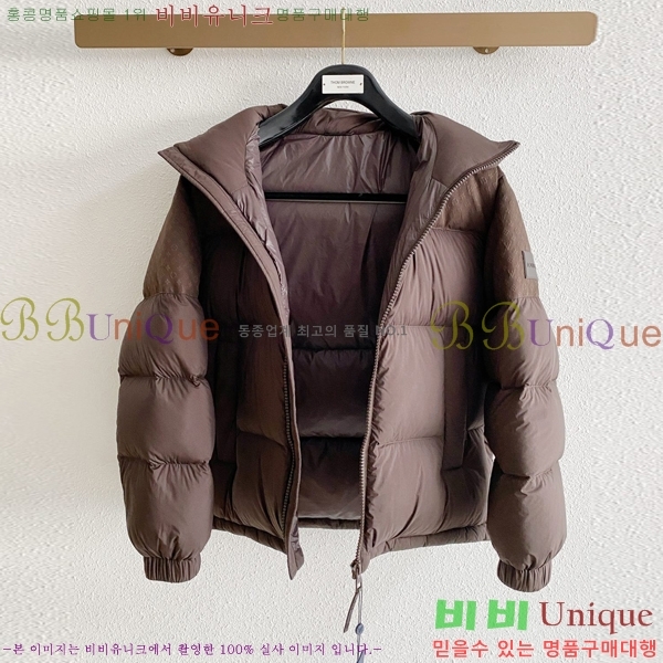 ���� ���̺��� �ٿ� �е� LV824967-3