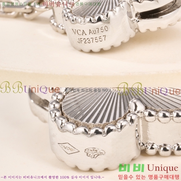 ��Ŭ���� �� ���� ����� VA735022-2