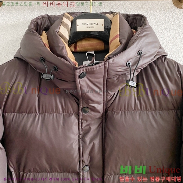 ���� ������ �ٿ� �е� BU468317-1