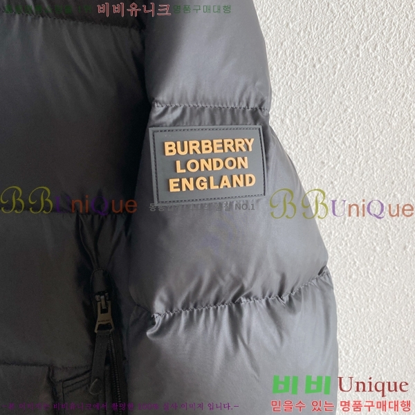 ���� ������ �ٿ� �е� BU468317-2