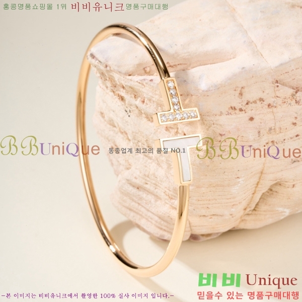 ���� Ƽ�Ĵ� ���� TI242474-3