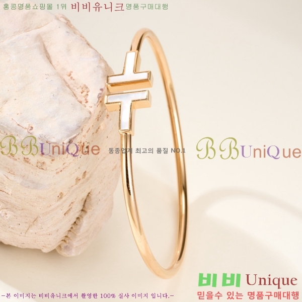 ���� Ƽ�Ĵ� ���� TI242474-4