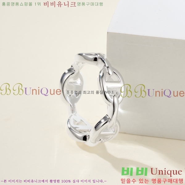 �����޽� ���� HE335367-2