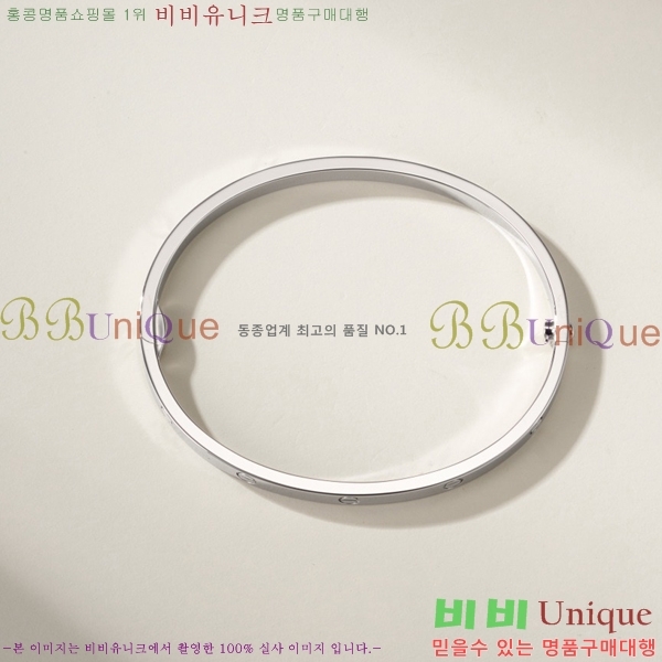 �������� ��쿡 ���� ���� CA6089703-1
