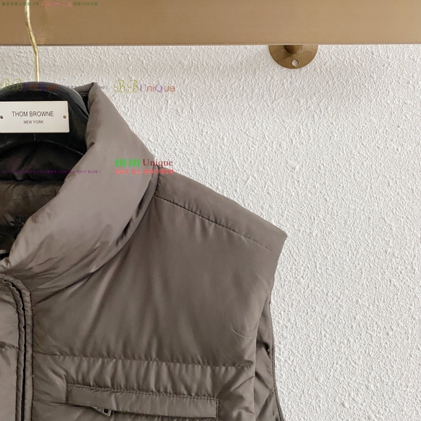 ���� ����� �ٿ� �е� ���� PRA673245-1