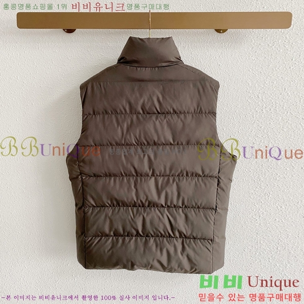 ���� ����� �ٿ� �е� ���� PRA673245-1