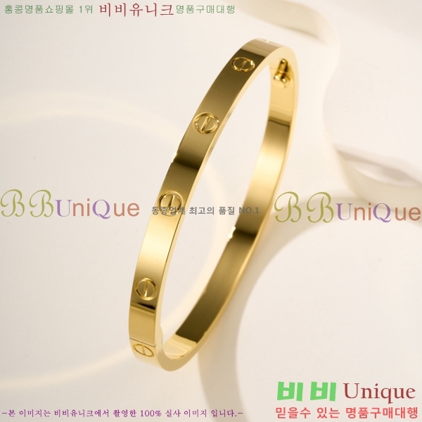 �������� ��쿡 ���� CA6089703-4