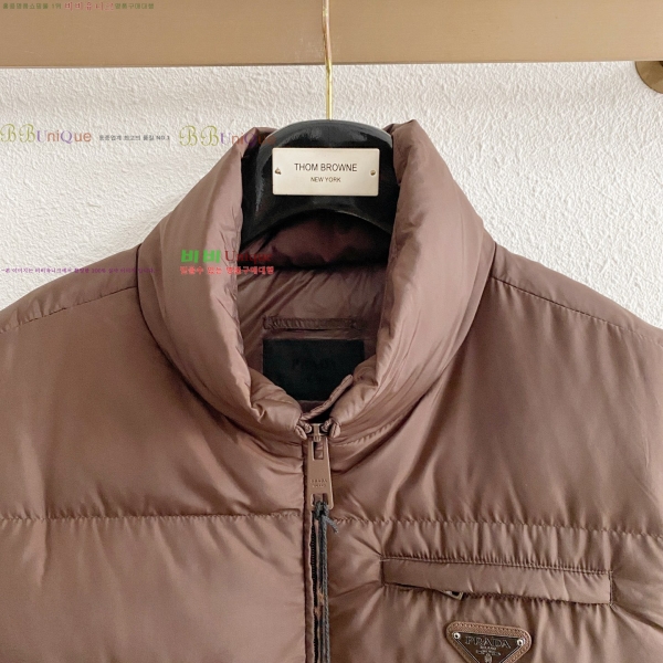 ���� ����� �ٿ� �е� ���� PRA673245-2