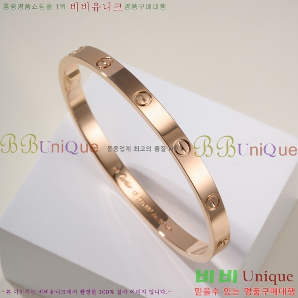 �������� ��쿡 ���� CA6089703-4