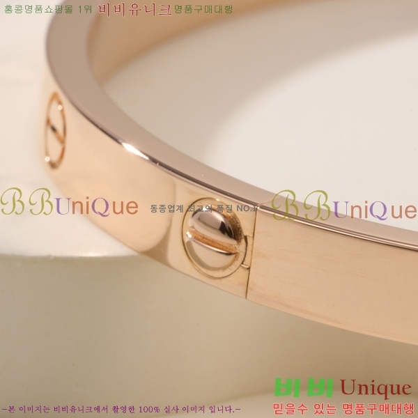 �������� ��쿡 ���� CA6089703-4