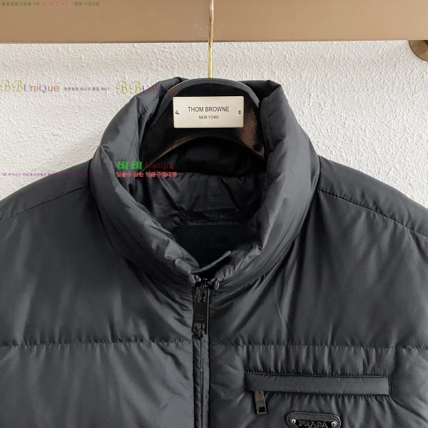 ���� ����� �ٿ� �е� ���� PRA673245-3