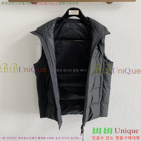 ���� ����� �ٿ� �е� ���� PRA673245-3