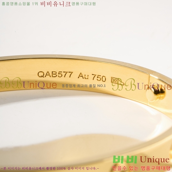 �������� ��쿡 ���� CA6089703-6