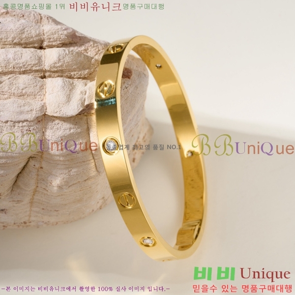 �������� ��쿡 ���� CA6089703-7