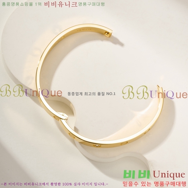 �������� ��쿡 ���� CA6089703-7
