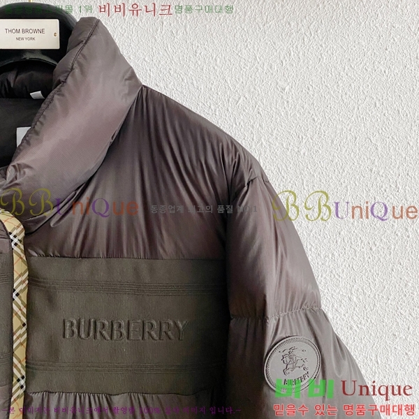 ���� ������ �ٿ� �е� BU468319-1