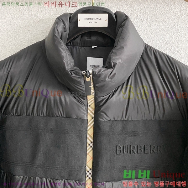 ���� ������ �ٿ� �е� BU468319-2