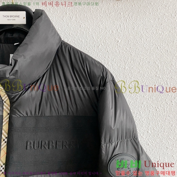 ���� ������ �ٿ� �е� BU468319-2