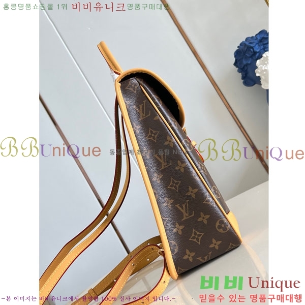 #����*�� ���̾� �Ż� ���� �̵�� M29631-101