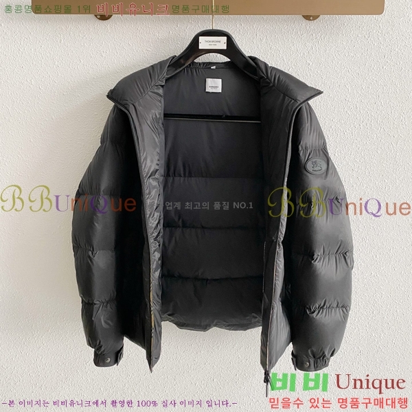 ���� ������ �ٿ� �е� BU468319-2